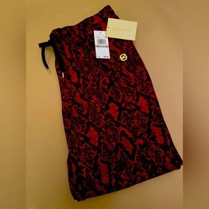 Michael Kors Joggers